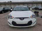 2015 Hyundai Veloster  for Sale in Louisville, KY - Minor Dent/Scratches