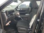 2024 Hyundai Santa Fe Se for Sale in Houston, TX - Front End