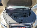 2013 Gmc Acadia Slt-1 de vânzare în Jacksonville, FL - Minor Dent/Scratches