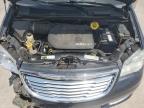 2014 Chrysler Town & Country Touring for Sale in Montgomery, AL - Front End