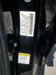 2013 Honda Accord Sport   للبيع في Orlando، FL - Front End