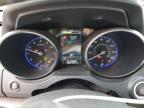 2018 Subaru Outback 3.6R Limited for Sale in Columbia, MO - Front End