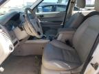 2008 Ford Escape Xlt for Sale in Albuquerque, NM - Front End