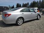 2007 Lexus Es 350 продається в Graham, WA - Front End