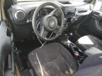 2013 Jeep Wrangler Sport for Sale in Louisville, KY - Front End