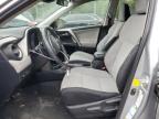 2017 Toyota Rav4 Xle for Sale in Waldorf, MD - Front End