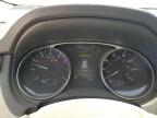 2014 Nissan Rogue S იყიდება Oklahoma City-ში, OK - Front End