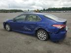2018 Toyota Camry L for Sale in Glassboro, NJ - Rear End