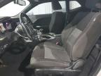New Orleans, LA에서 판매 중인 2021 Dodge Challenger Sxt - Front End