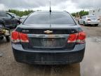 2014 Chevrolet Cruze Lt zu verkaufen in Cookstown, ON - Front End