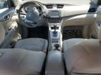 2014 Nissan Sentra S იყიდება Mentone-ში, CA - Normal Wear