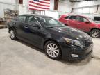2015 Kia Optima Ex for Sale in Milwaukee, WI - Front End
