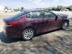 2017 Kia Optima Lx for Sale in Cicero, IN - Front End