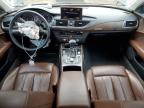 2012 Audi A7 Prestige for Sale in Elgin, IL - Front End