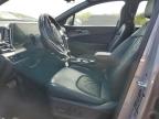 2024 Kia Sportage X Line na sprzedaż w Chicago Heights, IL - All Over