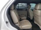 2011 Ford Explorer Limited zu verkaufen in Ellenwood, GA - Mechanical