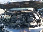 2017 Honda Civic Lx zu verkaufen in Finksburg, MD - Front End