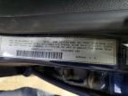 2002 Volkswagen Jetta Gl zu verkaufen in Blaine, MN - Mechanical