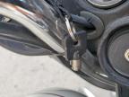 2004 Harley-Davidson Flhtpi  for Sale in Franklin, WI - Front End