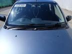 2007 DAIHATSU TERIOS S for sale at Copart CHESTER