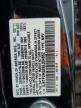 2011 Honda Accord Crosstour Exl იყიდება Airway Heights-ში, WA - Rear End