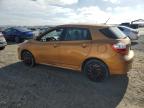 2009 Toyota Corolla Matrix    na sprzedaż w San Diego, CA - Front End