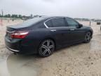 2016 Honda Accord Touring zu verkaufen in New Braunfels, TX - Front End