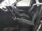 2012 Toyota Scion Xd  for Sale in Wheeling, IL - Side