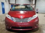 2014 Toyota Sienna Xle for Sale in Brookhaven, NY - Minor Dent/Scratches