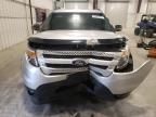 2013 Ford Explorer Xlt   for Sale in Avon, MN - Front End