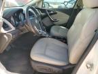 2016 Buick Verano  for Sale in Andrews, TX - Side
