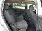 2018 Volkswagen Atlas  for Sale in Temple, TX - Rear End
