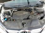 2020 Honda Odyssey Exl for Sale in Houston, TX - Side