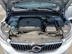2021 Volvo Xc40 T5 Inscription   zu verkaufen in Wilmington, CA - Side