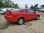 2005 Chevrolet Cobalt Ls   for Sale in Windsor, NJ - Front End