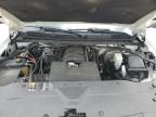 2016 Chevrolet Silverado C1500 for Sale in Theodore, AL - Front End