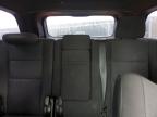 2017 Jeep Grand Cherokee Laredo   продається в Duryea, PA - Side