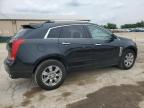 2014 Cadillac Srx Luxury Collection for Sale in Pekin, IL - Front End
