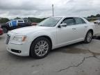 2012 Chrysler 300C  for Sale in Lebanon, TN - Hail