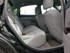 2007 BUICK ALLURE CX for sale at Copart ON - LONDON