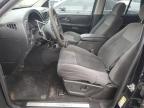 2008 Chevrolet Trailblazer Ls for Sale in Woodhaven, MI - Side