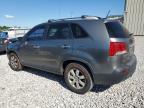 2013 Kia Sorento Lx for Sale in Lawrenceburg, KY - Front End