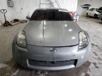 2004 Nissan 350Z Coupe იყიდება Tulsa-ში, OK - Minor Dent/Scratches