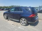 2017 Mercedes-Benz Gle 350 for Sale in Savannah, GA - Side