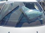 2009 VOLVO C30 SE LUX for sale at Copart BRISTOL