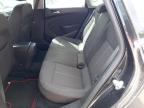 2012 VAUXHALL ASTRA SRI for sale at Copart SANDWICH