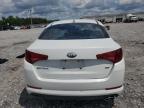 2013 Kia Optima Lx للبيع في Montgomery، AL - Rear End