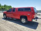 2012 Chevrolet Silverado K1500 Lt for Sale in Louisville, KY - Hail