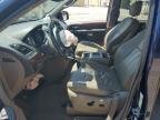 2014 Chrysler Town & Country Touring for Sale in Knightdale, NC - Front End