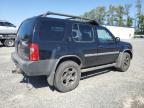 2002 Nissan Xterra Se იყიდება Arlington-ში, WA - Front End